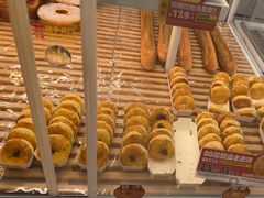 -味多美蛋糕(六里桥店)