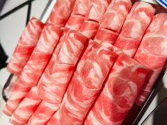 -朱光玉火锅馆·太原旗舰(钟楼街店)