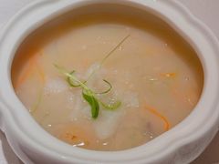 -華府Deluxe(兴业太古汇店)