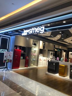 smeg门店地址,电话,价格,团购,营业时间(图)-武汉家用电器-大众点评网