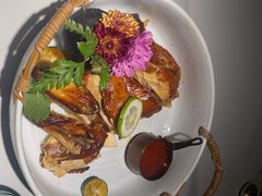 -相遇·川湘融合菜(丹阳吾悦广场店)