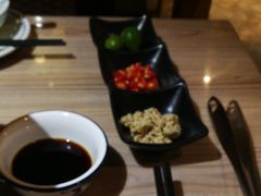 -探窝·竹笙椰子鸡(杨箕店)