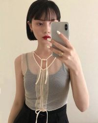 -环球蝶上美业连锁