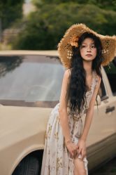 -瞳摄影写真旗舰店