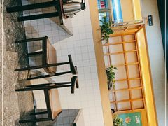 -胡须佬鸡煲四季火锅(海雅缤纷城店)
