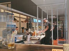 -眷屋の深夜食堂(云锦中心店)