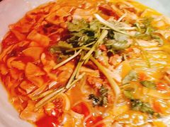 -醉小酒馆·川菜·江湖菜·重庆菜(观音桥旗舰店)