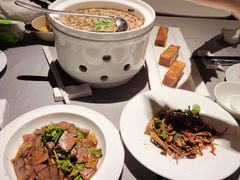 -徐记海鲜(汉城湖|太奥店)