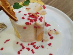 -共舞时光猫咖·狗咖(新街口店)