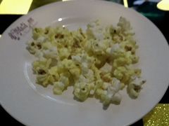 -潮派KTV(东晓南旗舰店)