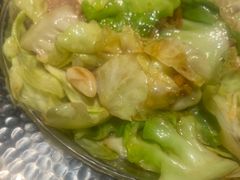 -章吴记喜瑞餐厅(东东城店)