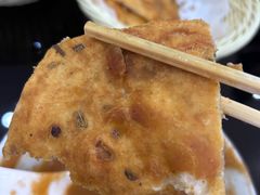 -方中山胡辣汤(通州店)