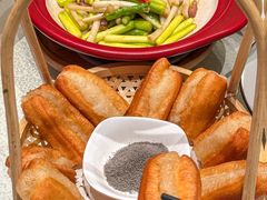 -七味·用心做好鱼(花桥店)