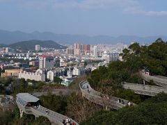 -福道