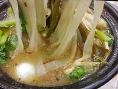 -清真·穆萨砂锅(大皮院店)