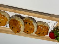 -一品滇香·云南菜(公益西桥店)