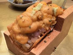 -鮨政·Omakase(港汇恒隆广场店)