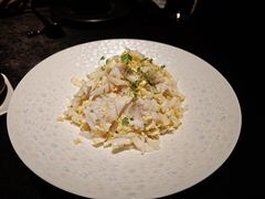 -醉东Oriental House(静安嘉里中心店)