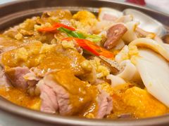 -绿岛国际酒店·海鲜酒楼(八七路店)