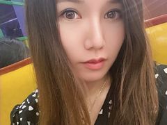 -星巴克(中远两湾城店)