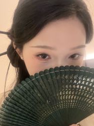 -一揽芳华汉服旗袍体验馆(拙政园店)