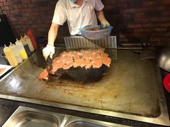 -好伦哥(温都水城店)