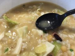 -大袁猪脚饭(水晶郦城店)