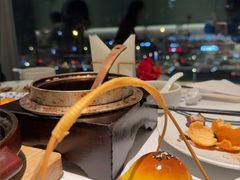 -翡翠江南(国贸商城店)