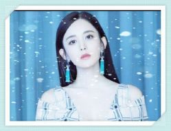 -SKINIST丽铂医疗美容