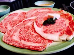 -モリタ屋(JR京都伊势丹店)