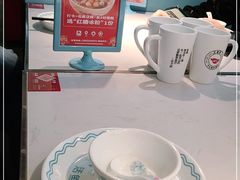 -花椒俏川菜小馆(南海万达店)