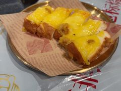 -九村烤脑花·两江非遗(创始总店)