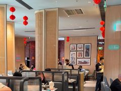 -79号渔船海鲜饭店(宝安店)