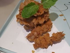 -莞府家宴·东莞菜(市民服务中心店)