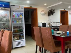 -潮州菜馆(十里河店)
