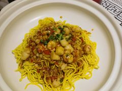 -靓虾二哥·龙虾馆(大塘总店)