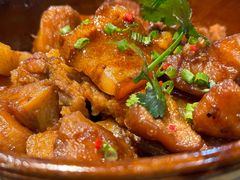 -五邑人家(江门店)