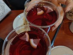 -炉小二铜锅牛蛙•川湘菜(三里屯店)