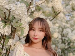 -大龙山(地铁站)