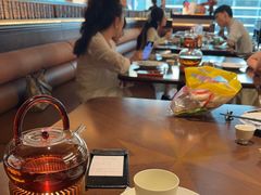 -奉天小馆·非遗东北菜(沈阳万象城店)