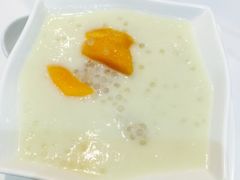 -糖水佬(深水埗店)