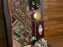 -莲泰式·中式·沐足·精油SPA采耳(天河店)