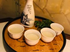 -韵秋荷(宝山龙湖天街店)