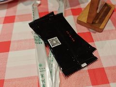 -江味龙虾馆·裸蓝龙虾(南山店)