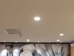 -阳阳中国饭(龙湖大兴天街)