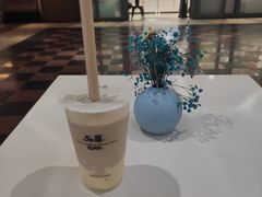 -50岚(太平洋森活天地店)