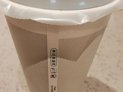 -荣家小吃(紫阳街店)