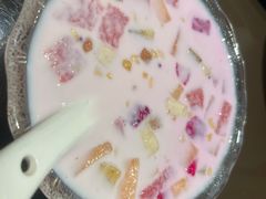 -匹夫涮肉城(黄村店)