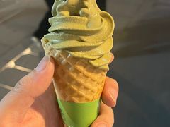 -吴裕泰茶莊(大栅栏店)