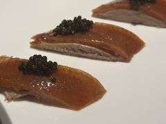 -玖五京菜(杭州城北万象城店)
